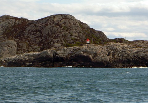 Karmsund