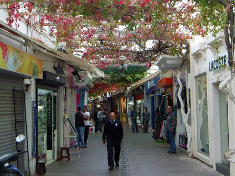 Bodrum