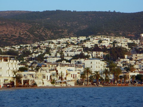 Bodrum