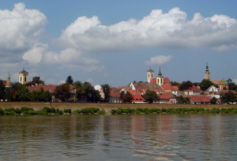 Szentendre