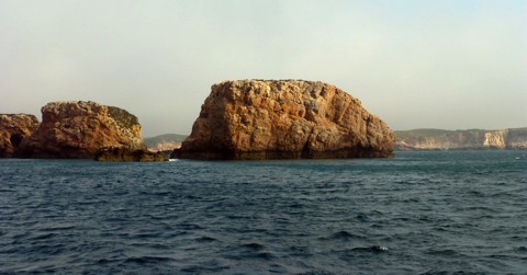 bei Sagres