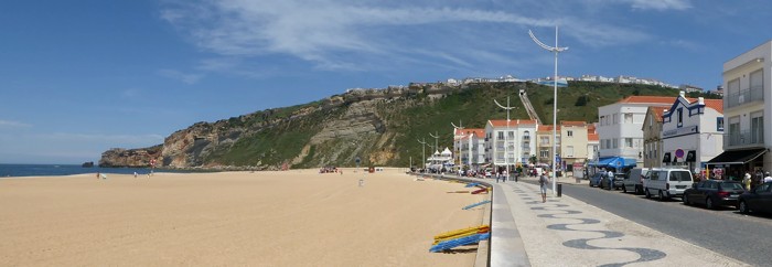 Nazaré