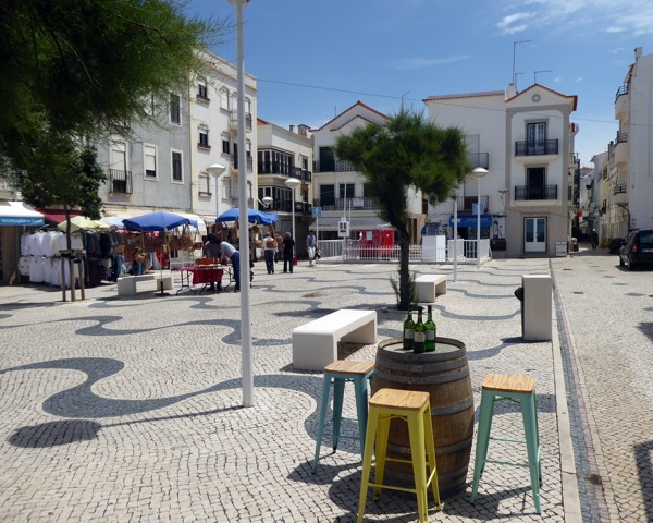 Nazaré